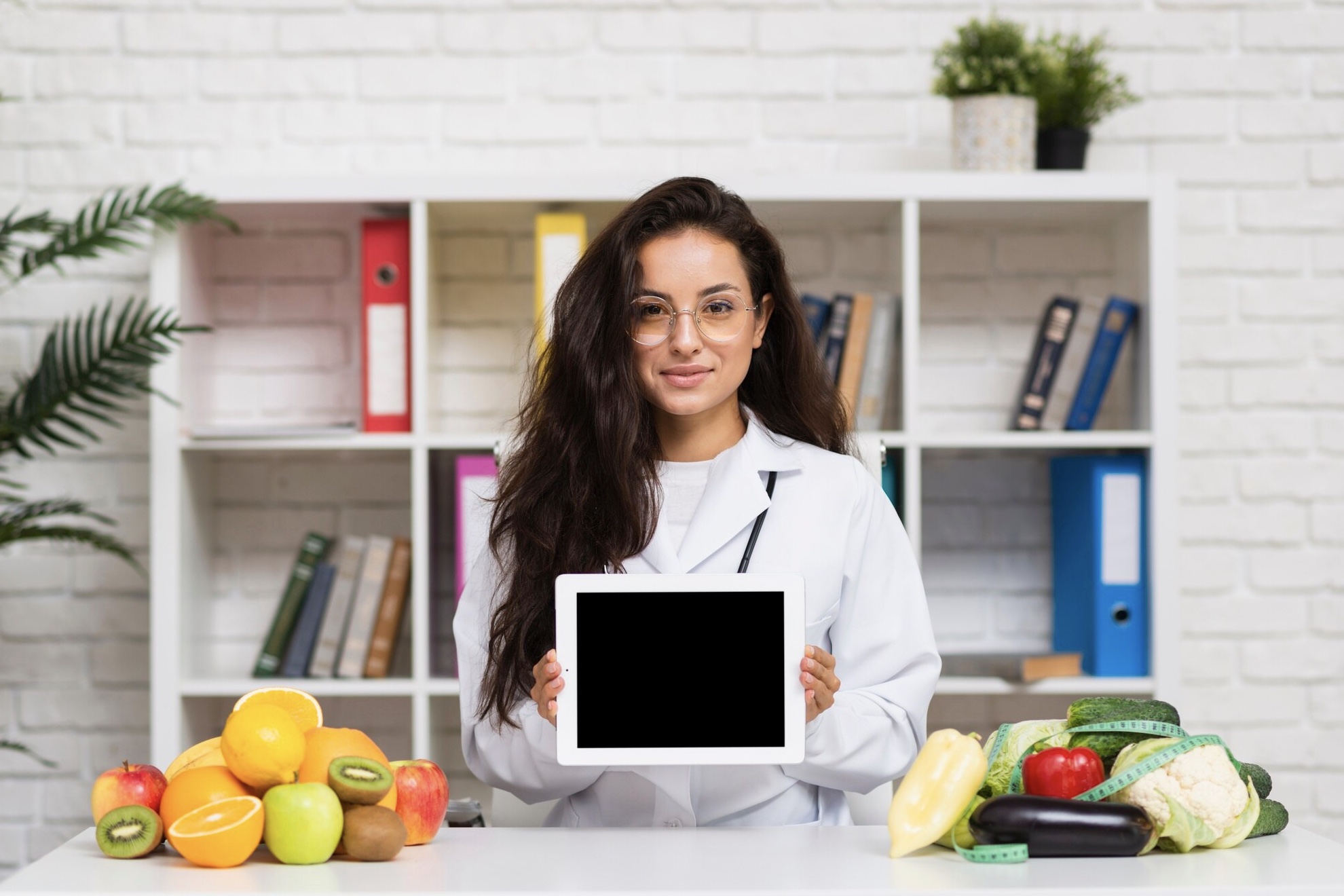 Alimentation équilibrée